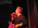 www.ShlomoArtzi.co.il (11)